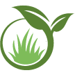 Layton Landscaping