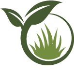 Layton Landscaping